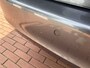 Volkswagen Golf Variant 1.4 TSI Sportline Business airco navi trekhaak 182dkm