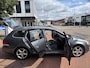 Volkswagen Golf Variant 1.4 TSI Sportline Business airco navi trekhaak 182dkm