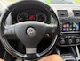 Volkswagen Golf Variant 1.4 TSI Sportline Business airco navi trekhaak 182dkm