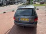 Volkswagen Golf Variant 1.4 TSI Sportline Business airco navi trekhaak 182dkm