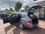 Volkswagen Golf Variant 1.4 TSI Sportline Business airco navi trekhaak 182dkm
