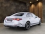 Mercedes-Benz E-klasse AMG E 53 4-Matic+ | Panoramadak | MBUX Superscreen | Burmester 4D surroud sound | AMG Nightpakket I en II | Winterpakket | Achterasbesturing