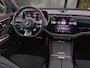 Mercedes-Benz E-klasse AMG E 53 4-Matic+ | Panoramadak | MBUX Superscreen | Burmester 4D surroud sound | AMG Nightpakket I en II | Winterpakket | Achterasbesturing