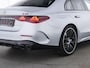Mercedes-Benz E-klasse AMG E 53 4-Matic+ | Panoramadak | MBUX Superscreen | Burmester 4D surroud sound | AMG Nightpakket I en II | Winterpakket | Achterasbesturing