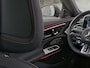 Mercedes-Benz E-klasse AMG E 53 4-Matic+ | Panoramadak | MBUX Superscreen | Burmester 4D surroud sound | AMG Nightpakket I en II | Winterpakket | Achterasbesturing