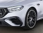 Mercedes-Benz E-klasse AMG E 53 4-Matic+ | Panoramadak | MBUX Superscreen | Burmester 4D surroud sound | AMG Nightpakket I en II | Winterpakket | Achterasbesturing