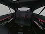 Mercedes-Benz E-klasse AMG E 53 4-Matic+ | Panoramadak | MBUX Superscreen | Burmester 4D surroud sound | AMG Nightpakket I en II | Winterpakket | Achterasbesturing