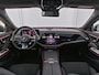 Mercedes-Benz E-klasse AMG E 53 4-Matic+ | Panoramadak | MBUX Superscreen | Burmester 4D surroud sound | AMG Nightpakket I en II | Winterpakket | Achterasbesturing