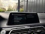 BMW 7-Serie 745e M-Sport Schuifdak Donington Grau