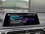 BMW 7-Serie 745e M-Sport Schuifdak Donington Grau