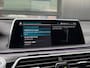 BMW 7-Serie 745e M-Sport Schuifdak Donington Grau