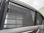 BMW 7-Serie 745e M-Sport Schuifdak Donington Grau