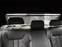 BMW 7-Serie 745e M-Sport Schuifdak Donington Grau