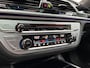 BMW 7-Serie 745e M-Sport Schuifdak Donington Grau
