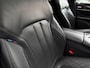 BMW 7-Serie 745e M-Sport Schuifdak Donington Grau
