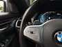 BMW 7-Serie 745e M-Sport Schuifdak Donington Grau
