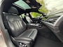 BMW 7-Serie 745e M-Sport Schuifdak Donington Grau