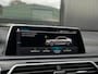 BMW 7-Serie 745e M-Sport Schuifdak Donington Grau