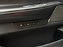 BMW 7-Serie 745e M-Sport Schuifdak Donington Grau