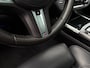 BMW 7-Serie 745e M-Sport Schuifdak Donington Grau