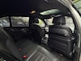 BMW 7-Serie 745e M-Sport Schuifdak Donington Grau