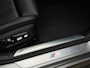 BMW 7-Serie 745e M-Sport Schuifdak Donington Grau