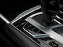 BMW 7-Serie 745e M-Sport Schuifdak Donington Grau