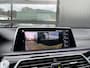 BMW 7-Serie 745e M-Sport Schuifdak Donington Grau