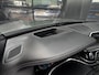 BMW 7-Serie 745e M-Sport Schuifdak Donington Grau