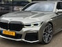 BMW 7-Serie 745e M-Sport Schuifdak Donington Grau
