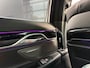 BMW 7-Serie 745e M-Sport Schuifdak Donington Grau