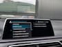 BMW 7-Serie 745e M-Sport Schuifdak Donington Grau