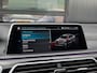 BMW 7-Serie 745e M-Sport Schuifdak Donington Grau