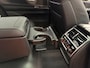 BMW 7-Serie 745e M-Sport Schuifdak Donington Grau