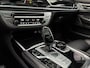 BMW 7-Serie 745e M-Sport Schuifdak Donington Grau