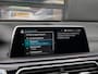BMW 7-Serie 745e M-Sport Schuifdak Donington Grau