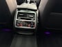BMW 7-Serie 745e M-Sport Schuifdak Donington Grau