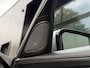 BMW 7-Serie 745e M-Sport Schuifdak Donington Grau