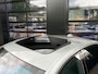 BMW 7-Serie 745e M-Sport Schuifdak Donington Grau