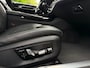 BMW 7-Serie 745e M-Sport Schuifdak Donington Grau