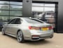 BMW 7-Serie 745e M-Sport Schuifdak Donington Grau