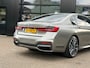 BMW 7-Serie 745e M-Sport Schuifdak Donington Grau