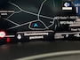 BMW 7-Serie 745e M-Sport Schuifdak Donington Grau