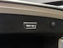 BMW 7-Serie 745e M-Sport Schuifdak Donington Grau