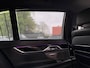BMW 7-Serie 745e M-Sport Schuifdak Donington Grau