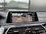 BMW 7-Serie 745e M-Sport Schuifdak Donington Grau