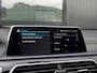 BMW 7-Serie 745e M-Sport Schuifdak Donington Grau
