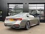 BMW 7-Serie 745e M-Sport Schuifdak Donington Grau