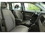 Jeep Compass 2.4 LIMITED | CARPLAY | CAMERA | SCHUIFDAK | TREKHAAK | CRUISE | LMV |