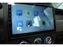 Jeep Compass 2.4 LIMITED | CARPLAY | CAMERA | SCHUIFDAK | TREKHAAK | CRUISE | LMV |